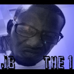 jbthe1