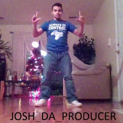 @JoshTP-#LIGHTUPBOYZ-#MMG