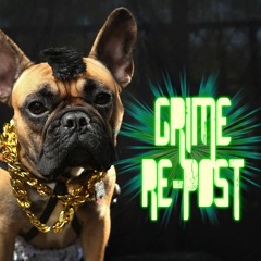 GRIME-NUMBER-1-REPOST