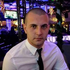 Mitko Ivanov