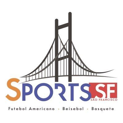 Podcast Sports SF