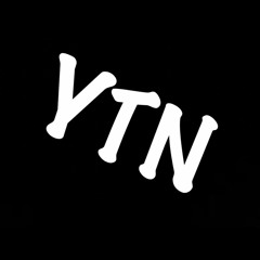 YTN