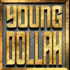 young_dollah