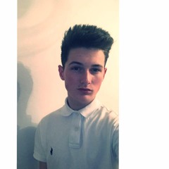 Sam Curtis