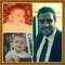 Abdelrhman Mamdouh