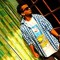 abhi_dmt