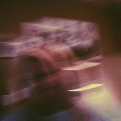 Reade Kathryn Causey