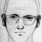 Zodiac Killer