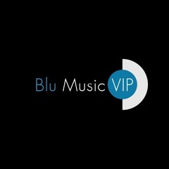 Blu Music (it)