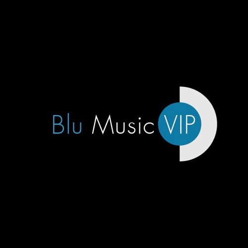 Blu Music (it)’s avatar