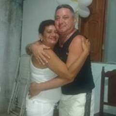 Telma Moreira