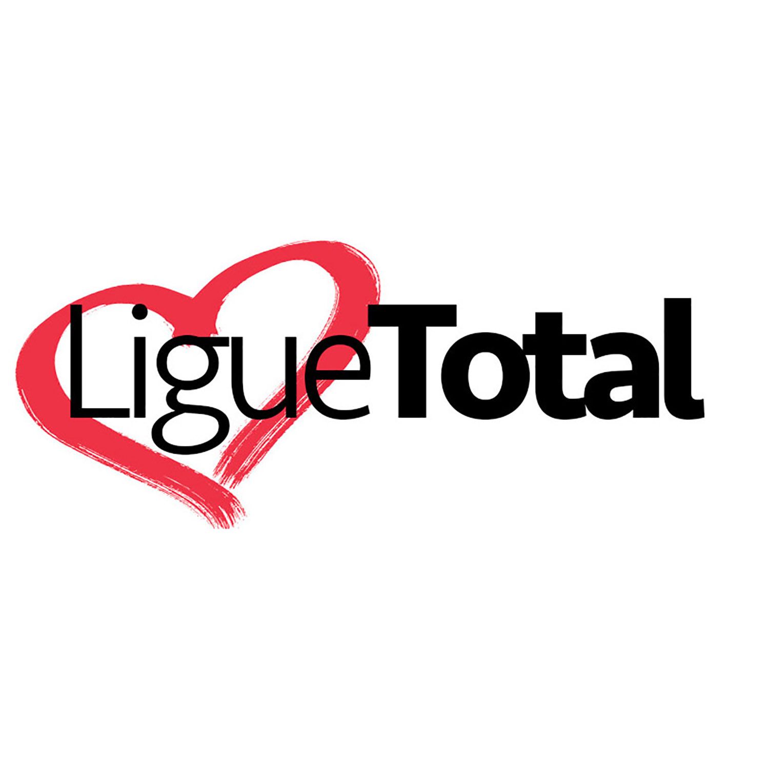 El show de LigueTotal