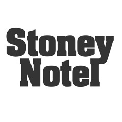 Stoney Notel