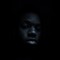 Dreamkeem