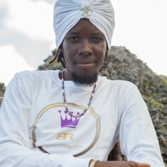 Amos-Yah Bey