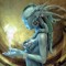 CaptainWyrd