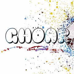 Ghoar