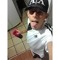 Anderson Martiins