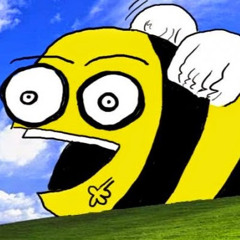 E-RICK