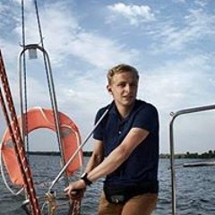 Stanisław Chmielewski