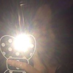 user882034283