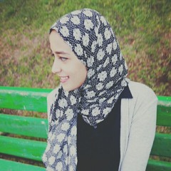 Ameera Elkashef