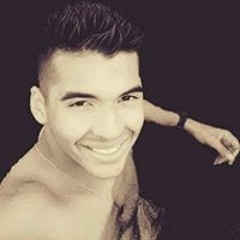 Gabriel Ferreira