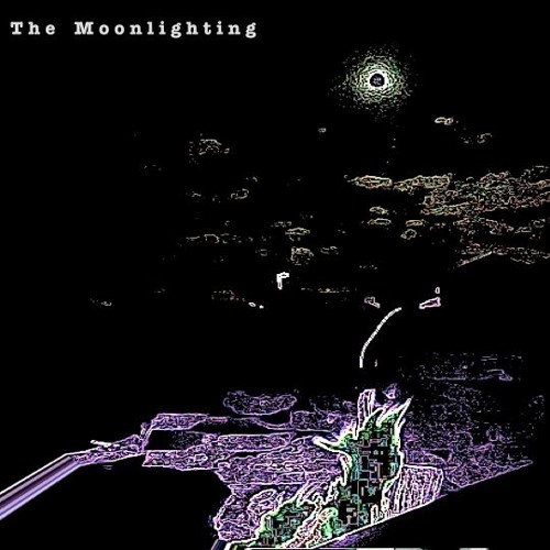 The Moonlighting’s avatar