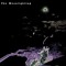 The Moonlighting