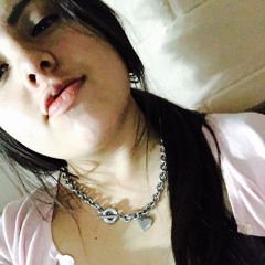 Estefany Lopez 6