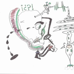 Larvas Mentales Clan