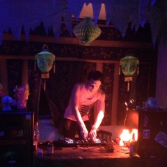 2017 Downtempo