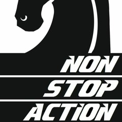 Non Stop Action