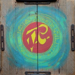 Johnny Renshuslokken