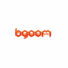 BGOOM