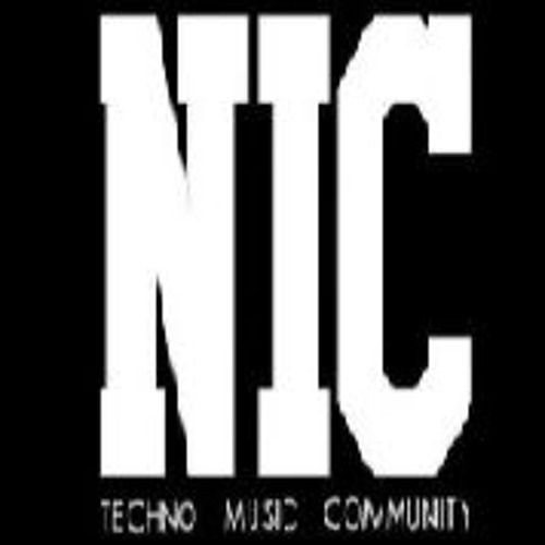 Nic Soundz’s avatar