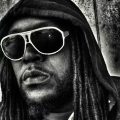 Marc P Carolina Skeletonz