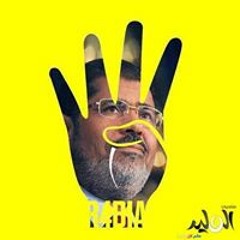 ابومحمد عابرسبيل