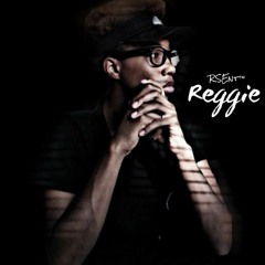 REGGIE
