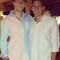 Austin Schoenfeld