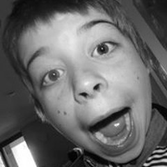 Harry Procter