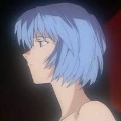 ｈｙｄｒａ・大蛇