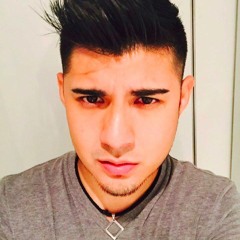 enstargy