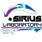 Sirius Lab