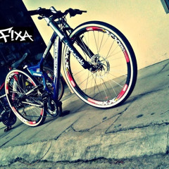 Vicco62