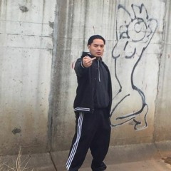 captaincrunch43 promo