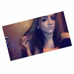 libbyelle_