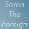 SorenTheForeign