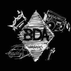 BDA