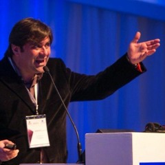 Juanjo Vargas Frías